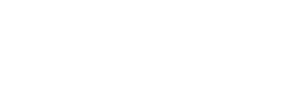 VIP Co